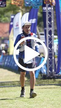 BIB:  <button type="button" onclick="openModal(26564200)" class="btn btn-primary btn-sm float-right" data-toggle="modal" data-target=".modal-high-quality">
                <i class="fa fa-download"></i> Download
                </button>